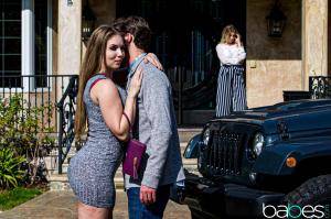 Original 2495 px/ 1663 px