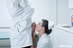 Original 1620 px/ 1081 px