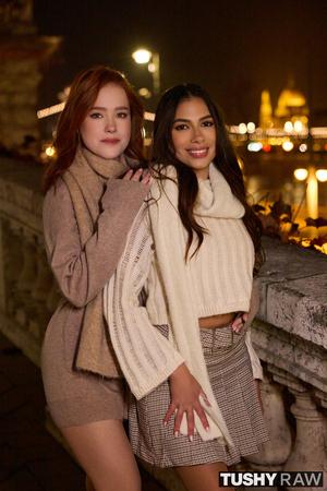 Original 2000 px/ 2999 px