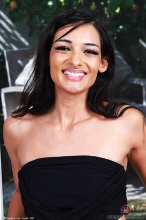 Original 3333 px/ 5000 px