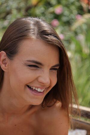 Original 3456 px/ 5184 px