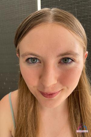 Original 2000 px/ 3000 px