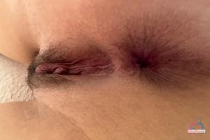 Original 3000 px/ 2000 px