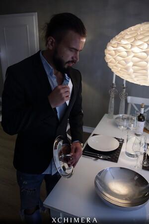 Original 2560 px/ 3840 px