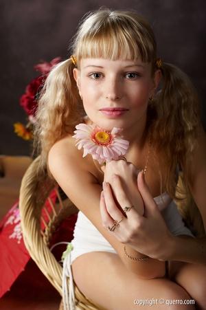 Original 1998 px/ 3003 px