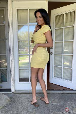 Original 2000 px/ 3000 px