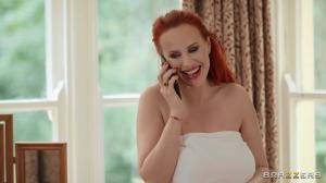 Original 1920 px/ 1080 px