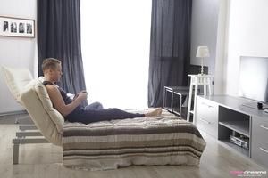 Original 1992 px/ 1328 px