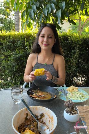 Original 2000 px/ 3000 px