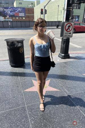 Original 2000 px/ 3000 px