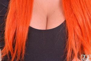 Original 4000 px/ 2670 px