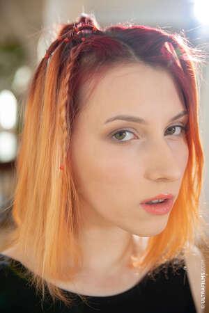 Original 3648 px/ 5472 px