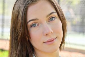 Original 4928 px/ 3280 px