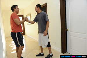 Original 2500 px/ 1664 px