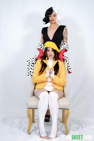 Original 1080 px/ 1620 px