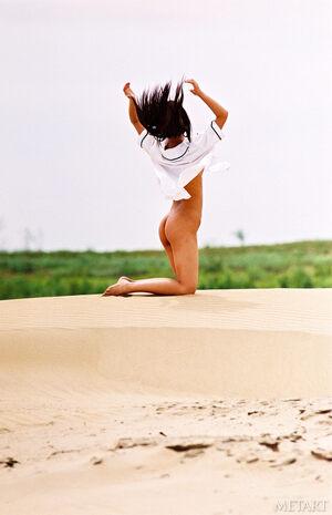 Original 1420 px/ 2200 px