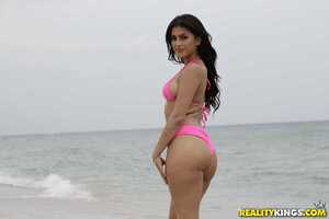 Original 1903 px/ 1269 px