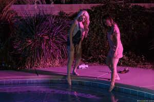 Original 2495 px/ 1663 px