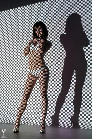 Original 2000 px/ 3000 px