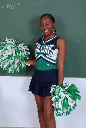 #ATKExotics Caprice (cap002) Set 146709