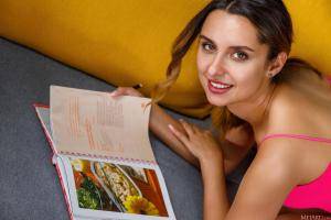 Original 5616 px/ 3744 px