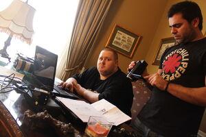 Original 5184 px/ 3456 px