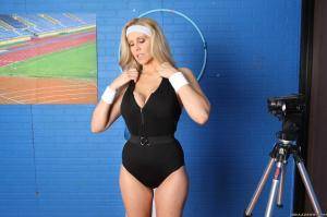 Original 2495 px/ 1663 px