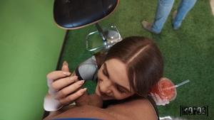 Original 1920 px/ 1080 px