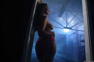 Original 2495 px/ 1663 px