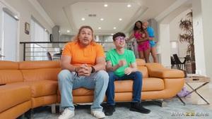 Original 1920 px/ 1080 px