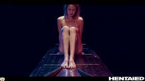 Original 1920 px/ 1080 px