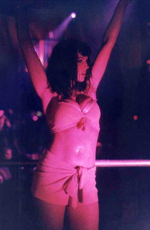 Original 490 px/ 752 px