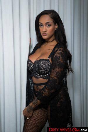 Original 1667 px/ 2500 px