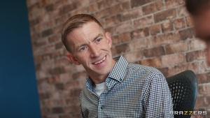 Original 1920 px/ 1080 px