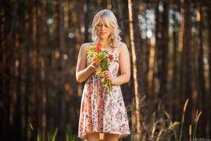 Original 6048 px/ 4024 px