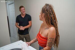 Original 1620 px/ 1080 px