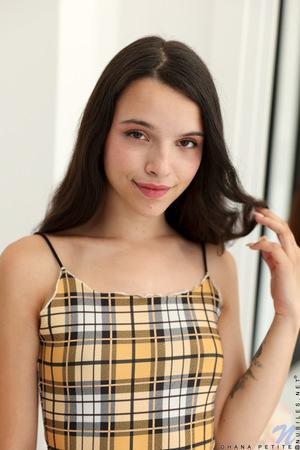 Original 2400 px/ 3600 px