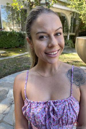 Original 2000 px/ 3000 px