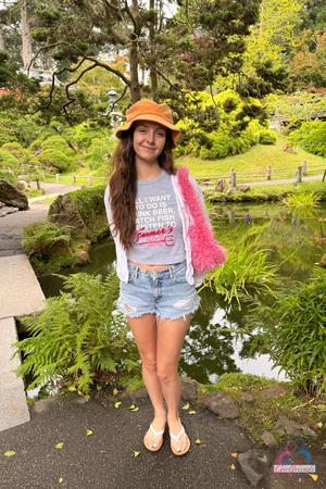 Original 2000 px/ 3000 px