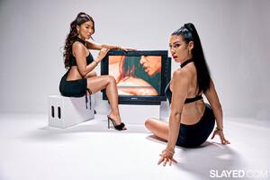 Original 2999 px/ 2000 px