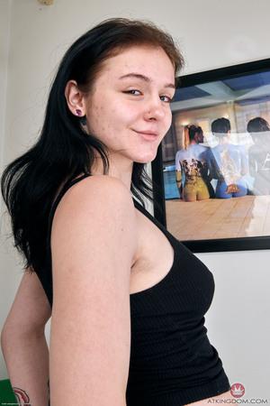 Original 2000 px/ 3000 px