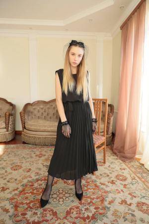 Original 2400 px/ 3600 px