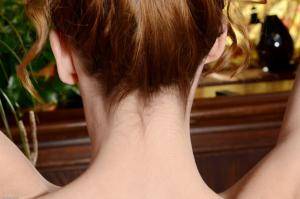 Original 1024 px/ 682 px