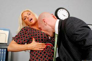 Original 2500 px/ 1666 px