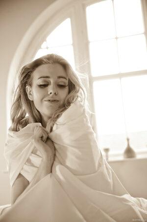 Original 2329 px/ 3500 px