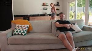 Original 1920 px/ 1080 px