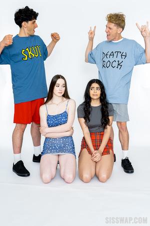 Original 1080 px/ 1620 px