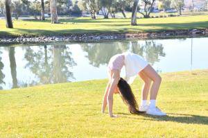 Original 4928 px/ 3280 px