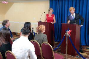 Original 3000 px/ 2000 px