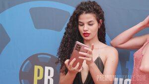 Original 3840 px/ 2160 px